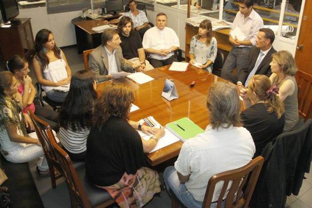Preocupa que el fallo sea  una vía libre para el aborto