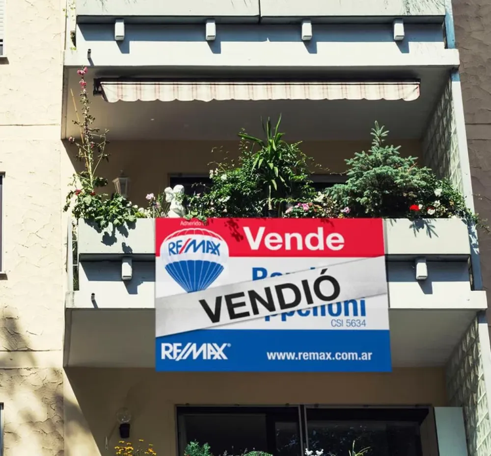 Llegó a la Justicia la interna del sector de las inmobiliarias locales