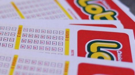 Dos sanjuaninos ganaron más de $1,4 millones cada uno en el Loto Plus