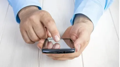 Autorizan subas de 4,5% mensuales en tarifas de televisión paga, telefonía e internet