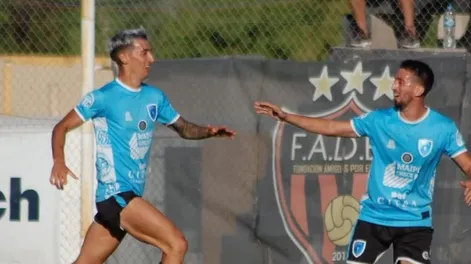 Diario de Cuyo | dcc250124 024f03_crop1706141127113 728x565.webp