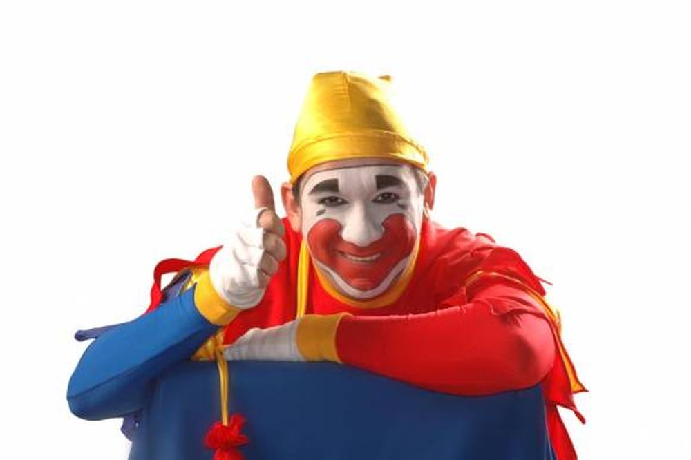 Piñón Fijo está en el cine