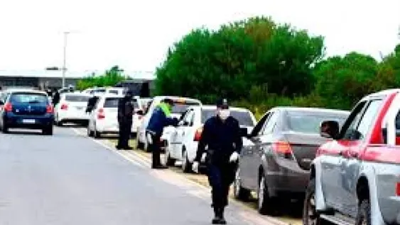 “El arte es un poco inspiración y mucho trabajo”