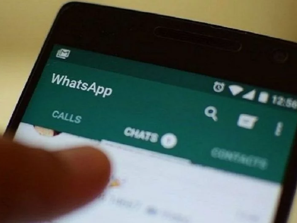 De qué se trata la cadena de WhatsApp que llegó a San Juan y promete $120.000 del Estado