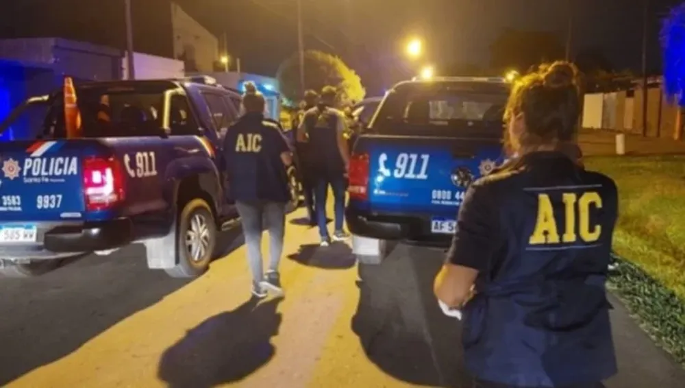 Recrudece la violencia con tres asesinatos en pocas horas y un tiroteo a oficinas públicas