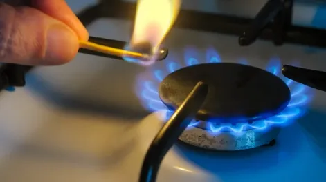 Cuáles son los datos que pedirán a los usuarios para mantener los subsidios de luz y gas