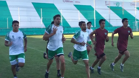 Diario de Cuyo | 182531953_142002597937632_5533525290328885600_n 728x728.webp