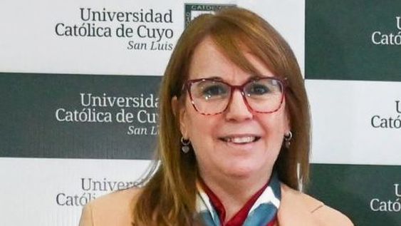La UCCuyo arrancará el ciclo lectivo 2026 con nueva propuesta educativa
