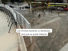 Los memes luego de que Marcelo Gallardo anunciara su salida de River Los memes luego de que Marcelo Gallardo anunciara su salida de River