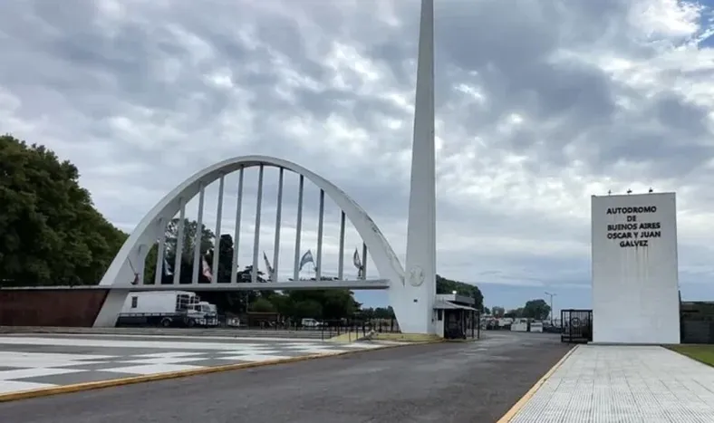 Un muerto por el descontrol en una fiesta electrónica