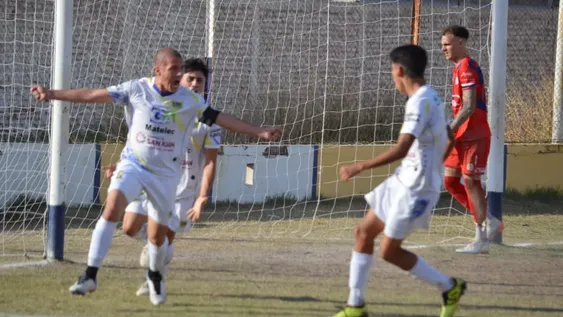 Se busca semifinalistas para el Torneo de Invierno