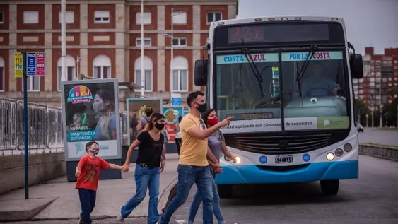 Monotributistas tendrán tiempo hasta el 20 para recategorizarse