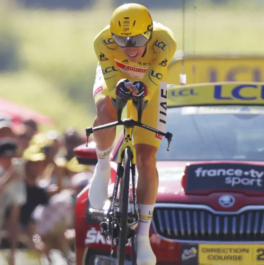 Lluvia de plata en premios