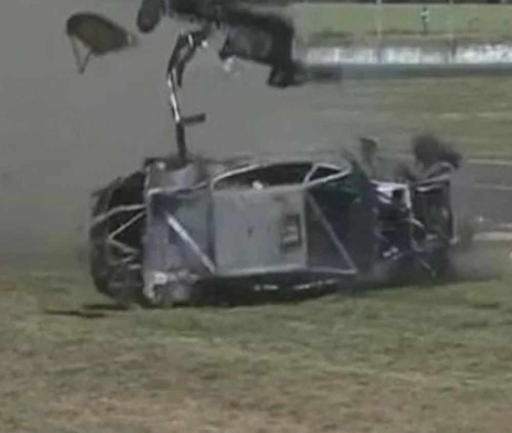 Aprovecharon la ausencia de un piloto sanjuanino para robarle en su casa