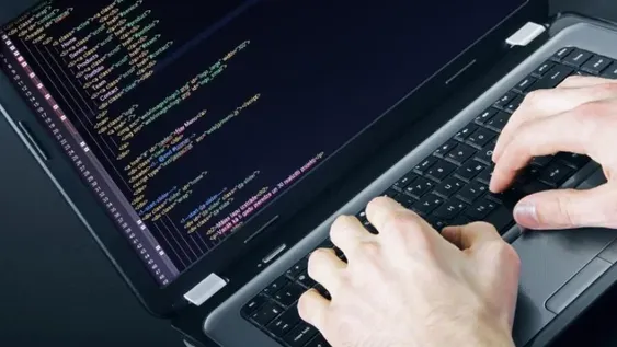 Gran demanda de empleo: comenzó la inscripción para un curso de programación