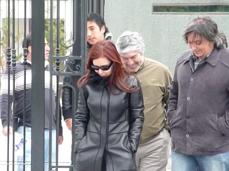 La investigación de Hotesur abarca presuntas maniobras de lavado de dinero con fondos del Grupo Báez a través de firmas hoteleras.