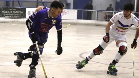 Diario de Cuyo | dcc131023 032f01_crop1697160361437 728x546.webp