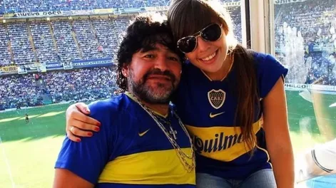 Culminó una jornada más del juicio por la muerte de Maradona.
