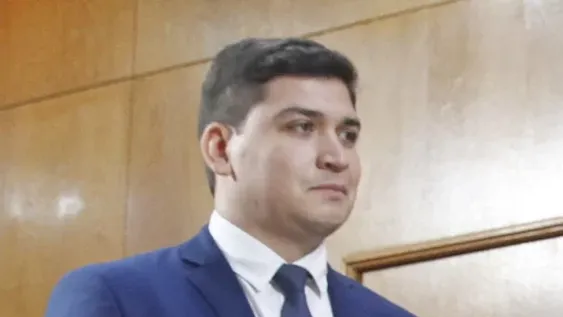 En Ambiente ya se fueron dos funcionarios y hay ratificaciones