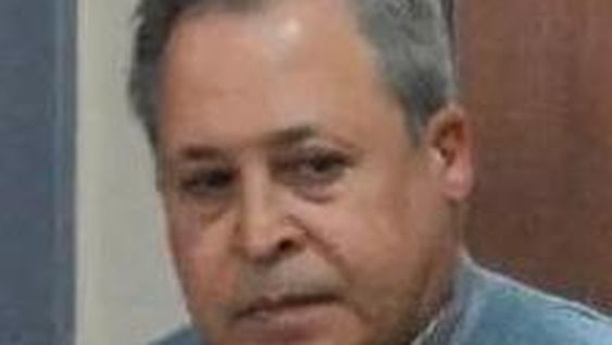 Juzgarán a un médico por la muerte de una mujer hipertensa tras un parto con cesárea