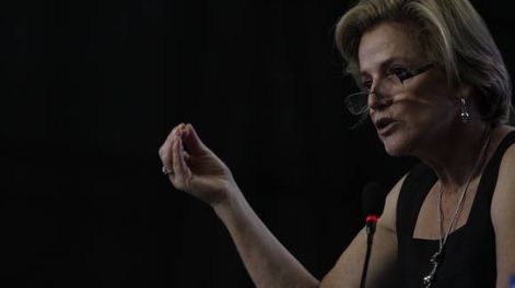 Una especialista opinó en contra de la chance de votar a los 16