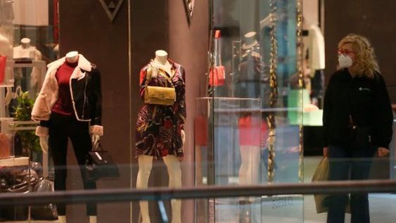 Inflación de abril, de 6%: suba interanual histórica en 30 años