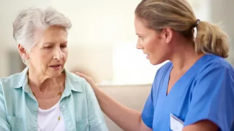 Un test busca detectar el Alzheimer 3,5 años antes del diagnóstico clínico