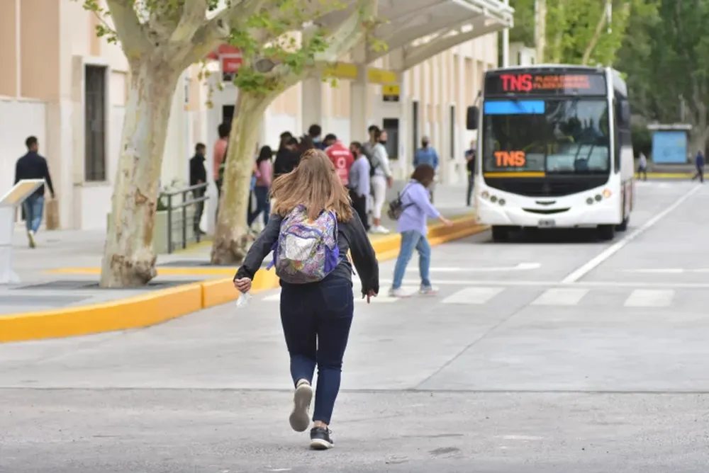 Prorrogan hasta mayo la fecha límite para realizar la Credencial Única Escolar y Docente