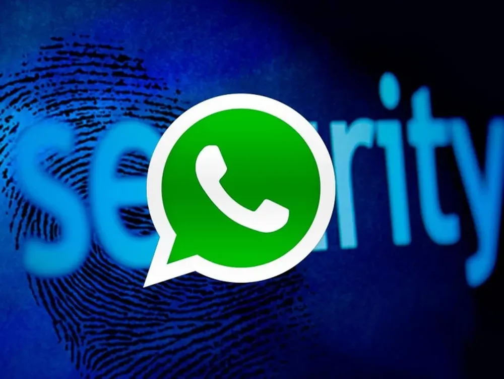 Recomienda actualizar WhatsApp: un solo mensaje puede bloquear la app