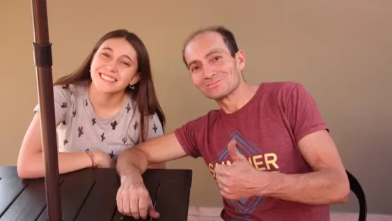 Los invitados a la gran fiesta del deporte, en fotos