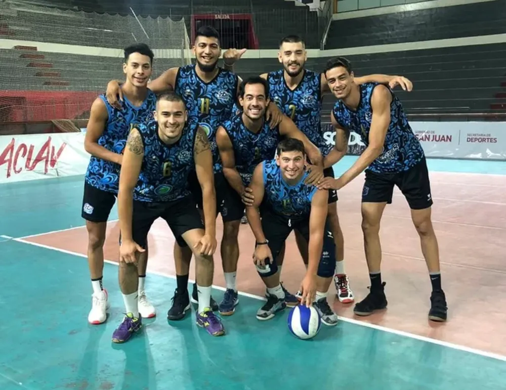 Ateneo atraviesa su peor momento por falta de pago