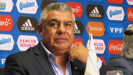 AFA quiere retrasar la Superliga