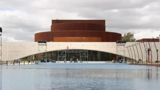 Fiesta del Sol: ya pueden retirarse las entradas adquiridas vía on line