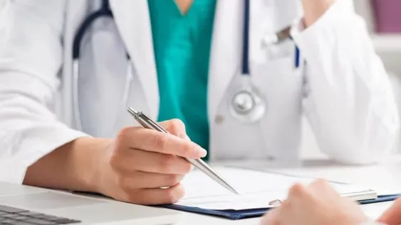 Autorizan una suba del 5% para prepagas y el acumulado ya es del 42% en un año