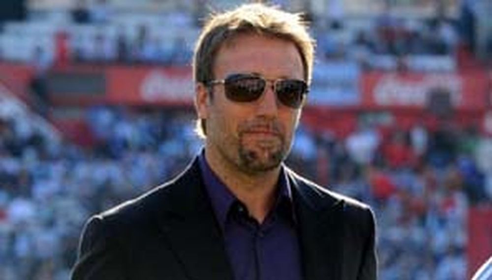 Estafado por $320 mil