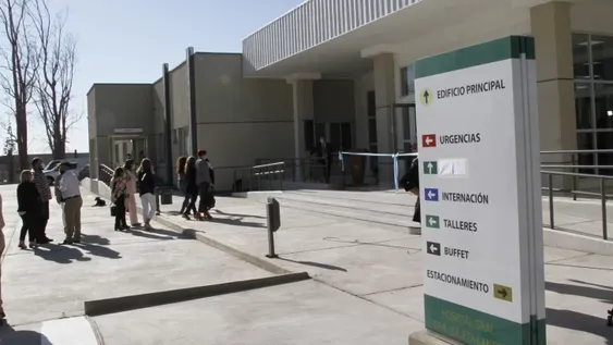 Apuntan a licitar el próximo semestre un laboratorio de aceite de cannabis