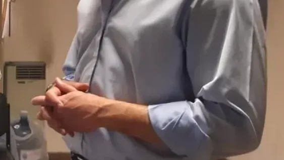 Balance de fin de año: 12 frases que dejó el gobernador Uñac