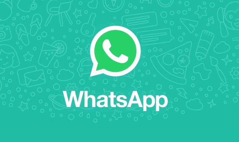 Truco para recuperar mensajes borrados de WhatsApp: para Android y iPhone