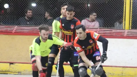 Diario de Cuyo | ddc200422 030f02 728x561.webp