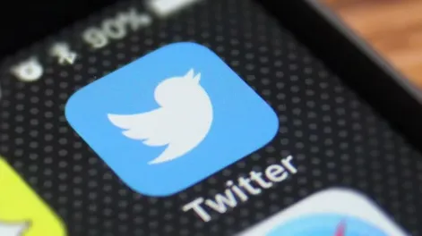 Twitter sufrió una enorme caída en todo el mundo