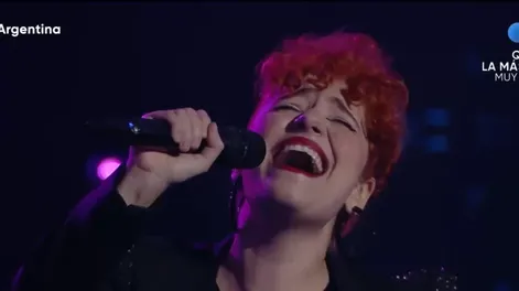 Diario de Cuyo | emilce_crop1661304093746 728x546.webp