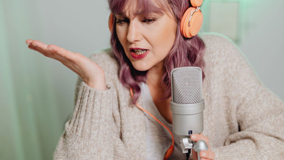 desde que llegaron los streamers, el entretenimiento no es igual: con la mira en argentina