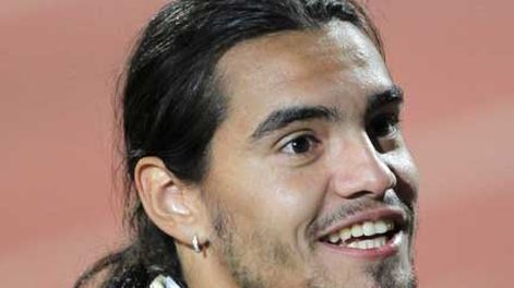 Romero pidió la continuidad de Maradona como DT