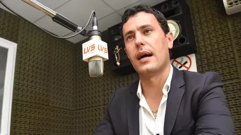 Chica: “Entre viernes y lunes se conocerán los precios definitivos para ver a la Selección”