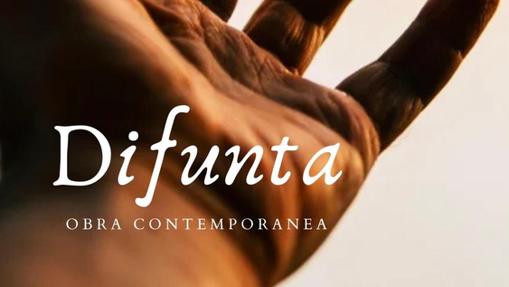 difunta, el nuevo proyecto que estrenara en san juan busca bailarines: los detalles de la convocatoria que pagara por danzar