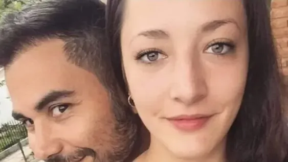 Denunciaron a un músico de Sabroso por violencia de género