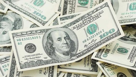 San Luis: fue asesinado a puñaladas mientras festejaba el Día del Amigo