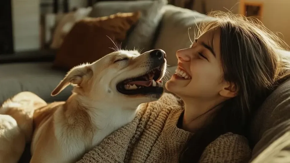 Por qué se celebra el Día del Animal este 29 de abril