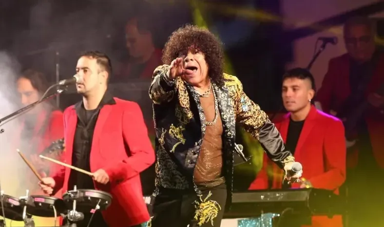 Por qué se celebra el 4 de junio el “Día del cuarteto”