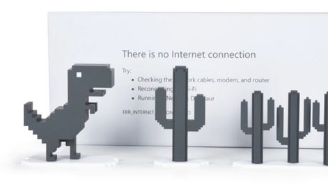 No le funcionaba el wifi, se hizo el “picante” con la empresa proveedora y quedó en ridículo